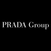 prada group email format|Prada Group Email verification & Email checker .